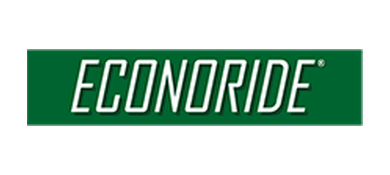 Econoride - FLEETPRO PARTS & TIRES