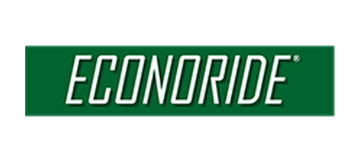 Econoride