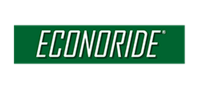 Econoride