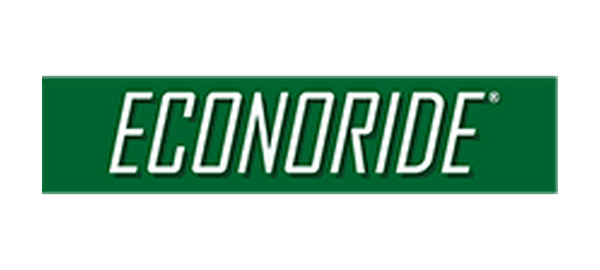 Econoride