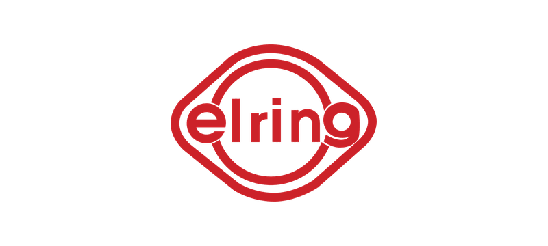 Elring - FLEETPRO PARTS & TIRES