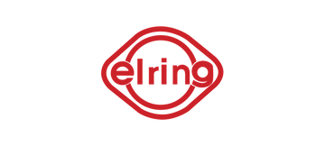 Elring