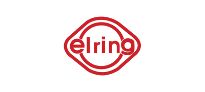 Elring
