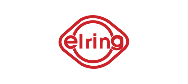Elring