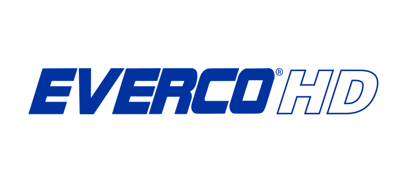 Everco - FLEETPRO PARTS & TIRES