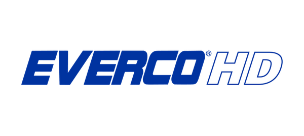 Everco