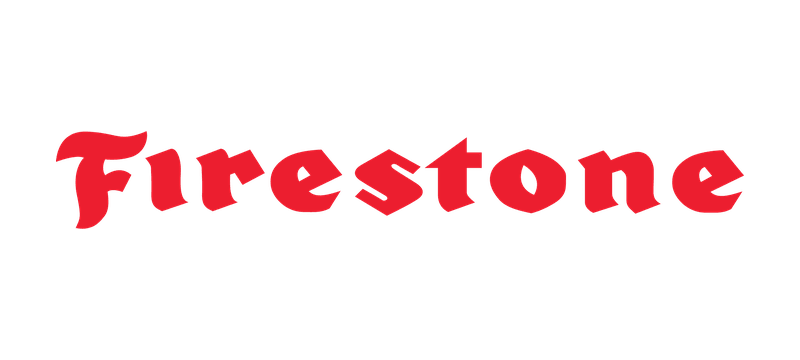 Firestone - FLEETPRO PARTS & TIRES