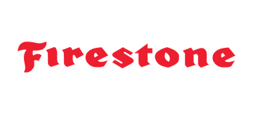 Firestone