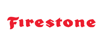 Firestone