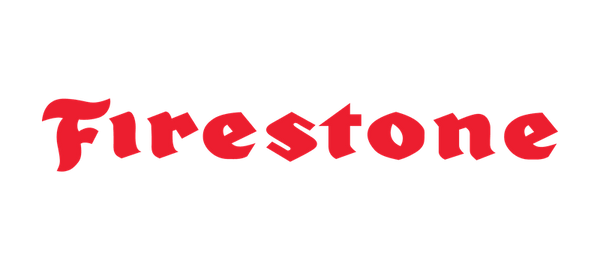 Firestone
