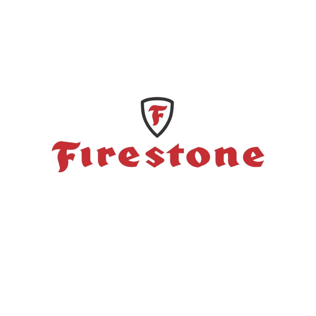 Firestone - FLEETPRO PARTS & TIRES