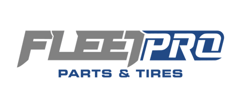 FleetPro
