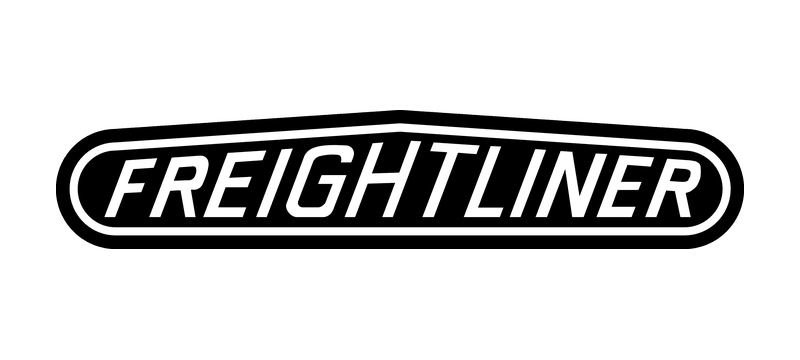 Freightliner - FLEETPRO PARTS & TIRES