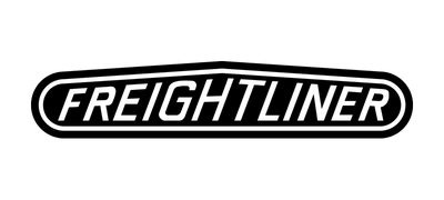 Freightliner
