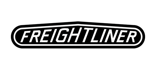 Freightliner