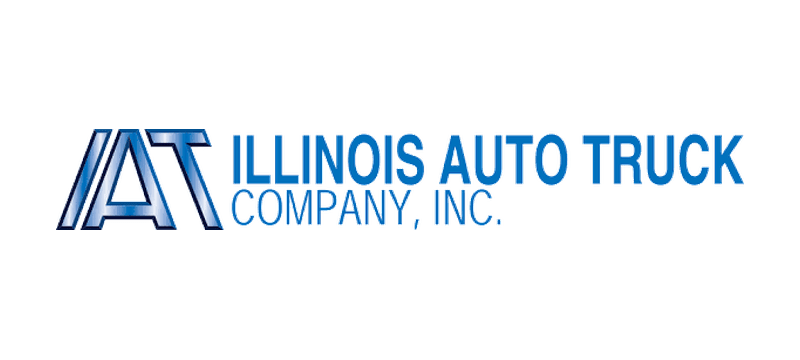 Illinois Auto Truck - FLEETPRO PARTS & TIRES
