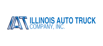 Illinois Auto Truck