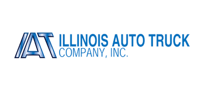 Illinois Auto Truck