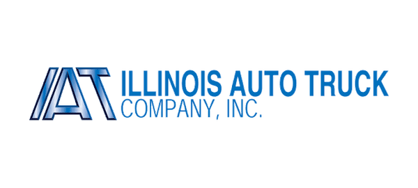 Illinois Auto Truck