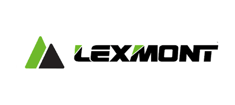 Lexmont - FLEETPRO PARTS & TIRES