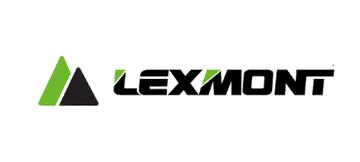 Lexmont