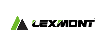 Lexmont