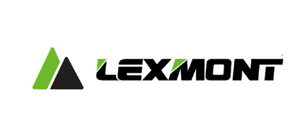 Lexmont