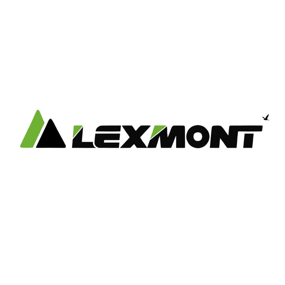 Lexmont