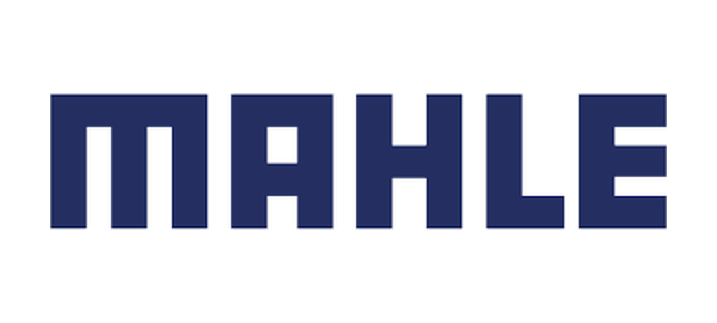 MAHLE - FLEETPRO PARTS & TIRES
