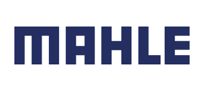 MAHLE