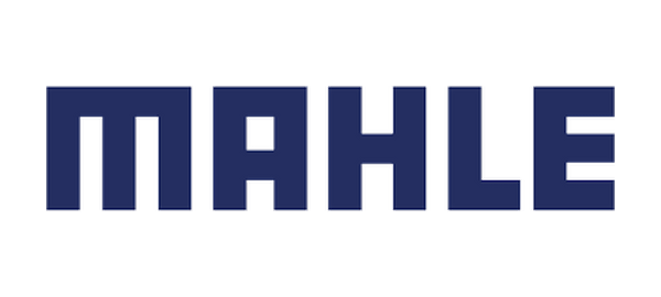 MAHLE