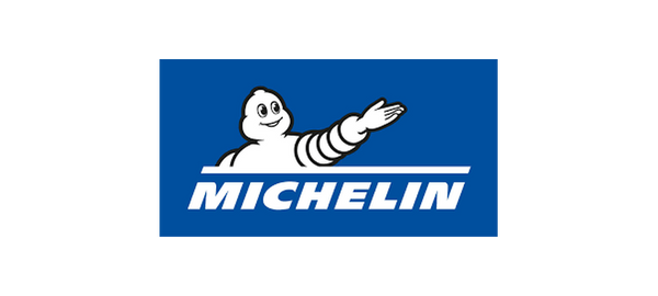 Michelin