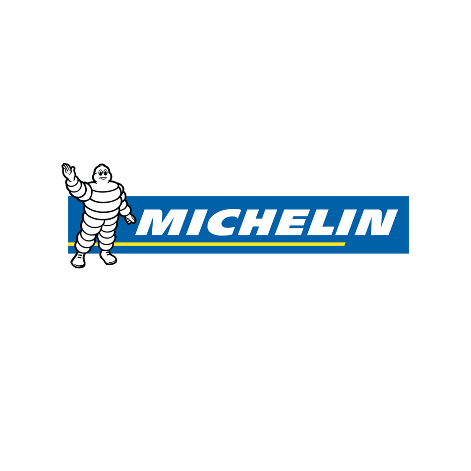 Michelin - FLEETPRO PARTS & TIRES