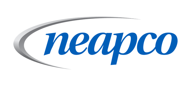 Neapco - FLEETPRO PARTS & TIRES