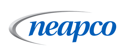 Neapco