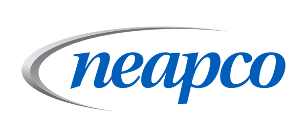Neapco