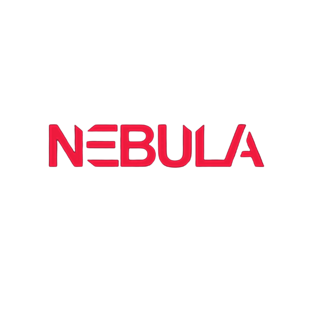 Nebula - FLEETPRO PARTS & TIRES