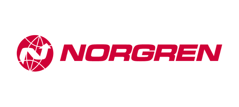 Norgren - FLEETPRO PARTS & TIRES