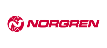 Norgren