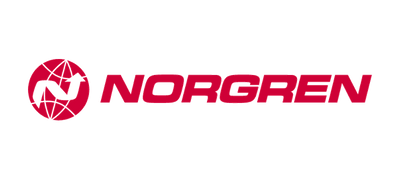 Norgren