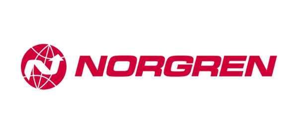 Norgren