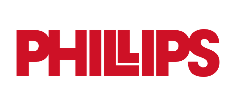 Phillips - FLEETPRO PARTS & TIRES