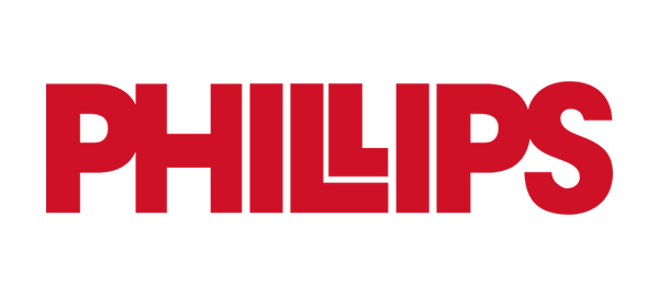 Phillips