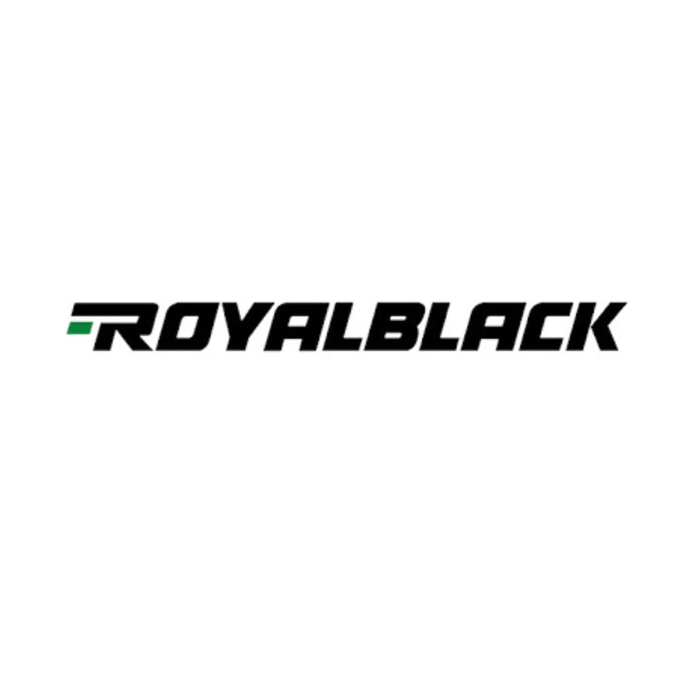 Royal Black - FLEETPRO PARTS & TIRES