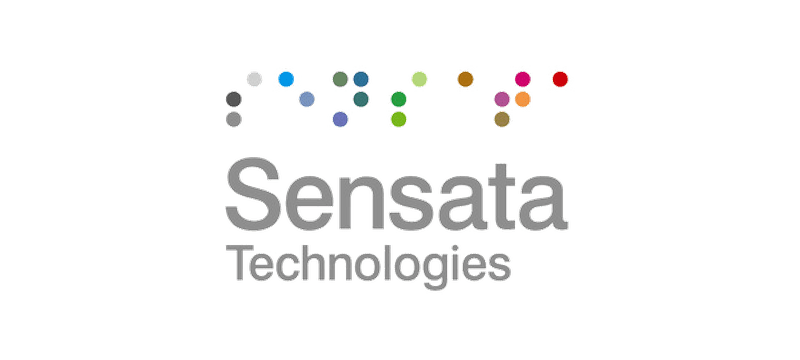Sensata - FLEETPRO PARTS & TIRES