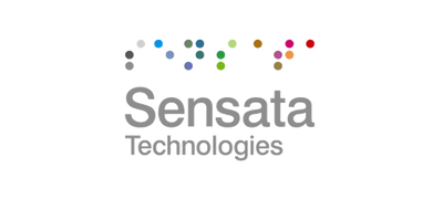 Sensata