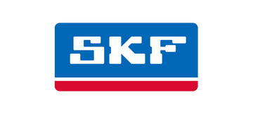 SKF