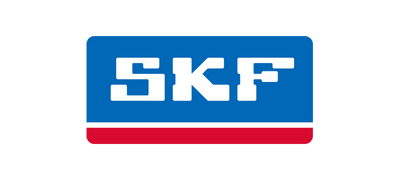 SKF