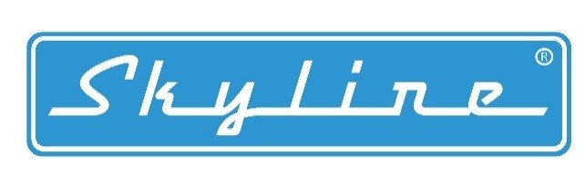Skyline - FLEETPRO PARTS & TIRES