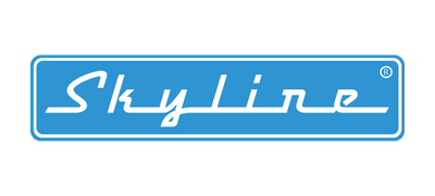 Skyline